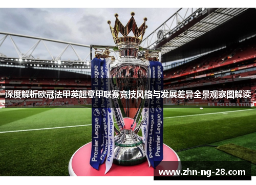 深度解析欧冠法甲英超意甲联赛竞技风格与发展差异全景观察图解读 深度解析欧冠法甲英超意甲联赛竞技风格与发展差异全景观察图解读