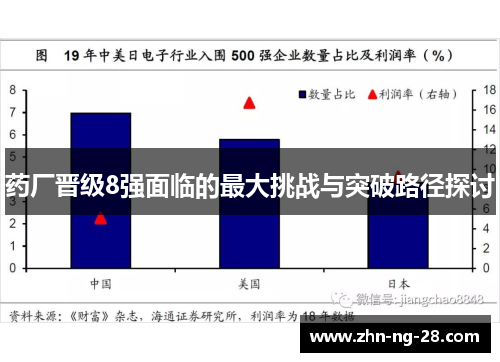 药厂晋级8强面临的最大挑战与突破路径探讨